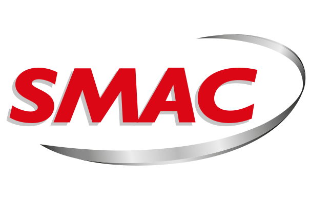 SMAC